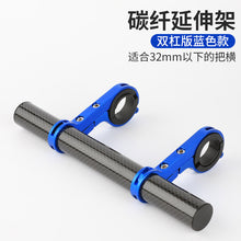 008291dd7fc3157d7a437cc00b19f8df