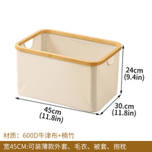 a688116ec08e1ca1a0b5c11c7e108cce