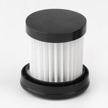 db66bb76d07e0fd3f3b480a3f69646fd