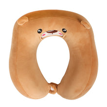 6f5e83d31a529b94678b0fbb8b871372