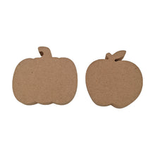 c94933ea8ac1e5d80912d812222f82f3