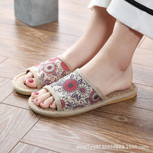 9947d942c782213288321b0abb05b32d