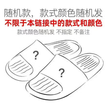 a0e4eead435f142c4e3f5eba0178aeb6