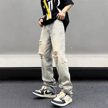 85935d750597f326ff3547dc30afe2c3