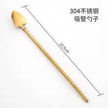 a2f3dcd10e8eacf411255c050884d56a