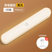 96d2a46be33118690173567e5d87da6e