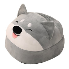 34132bd3d11bd1bde470ce9e4a3c4068