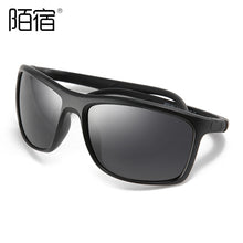 3d648ae94f4fe149ee89ef9fe198e541