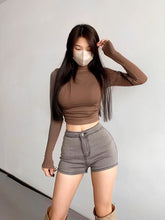 1c4ae67a7357bdf3c61eb94b084f8a70