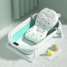 d4928cd8c92132e4a4e987eef4e73df0