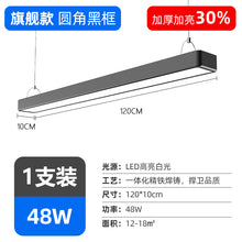 5db8bd2e56a814afcf18083ff68cd92d