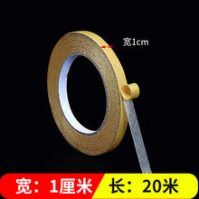 da4218829d3200fbab4b735a0f167be7