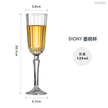 f463f377db0a3353ebcb50483d90175e