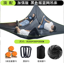 39aa3a7946b108f30752ec9aea9903fa