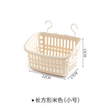 db21ea54e2bcf72f13c5b3a7ef68f26f