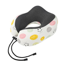 12257be05522b41d267705b578c0180f