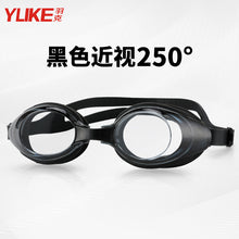 c6cb08ee76f9806015bc482134b820a1