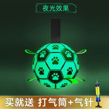abdf480e4b3e6d5e869a0d944facb310