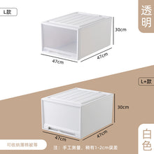 f24bfd7caf530b8566ae54baf744b6a9