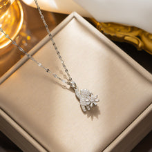 d74e8005ea019b0f4d7c15ffaac1d00e