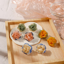 04e6e8d2557b6747c6952d2500c9c895