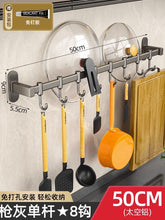 5131a2fe0cb2708f4a20321fa2fe98eb