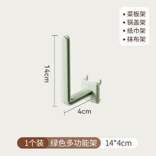 4967bf2b599f6721a7e9f65f5776f72a
