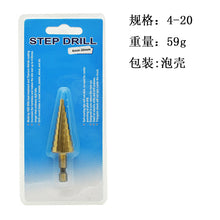40704defecfc8ddf099105a1a951ffdb