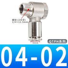 81598b822942b53d4d0d4435730221d3