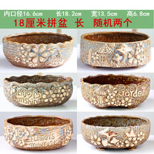 67885405980396b280f313910f71a7db