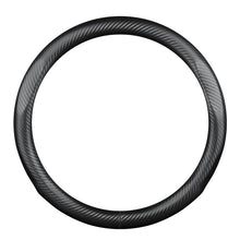 2873cad278c0f98e47467322ada49d7e