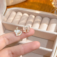 17370780a11438c1192fd5c6c96af144