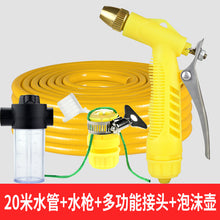 573011bcacef0886d1065db404436cb6