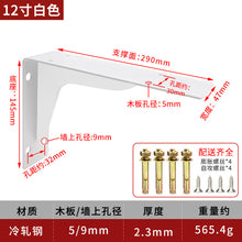7cdd3a8778a807db205332ffea5ce674