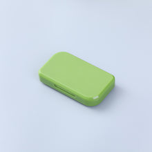 70f0e3290d665a17b20fb9c76fcd73af