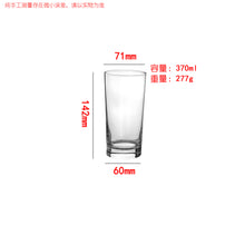 650170b78f6d2a615a845e0d720c2d02