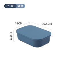 c2c90d8cb877b413744cc80fb86b896f