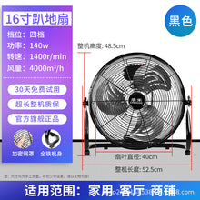 17009026c70858d0273a32cf3ab986dc