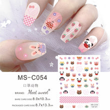 97cde452d250ae648ab30ba0b7aab8b1
