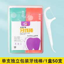 f5a1de4f1b9bc9001a21cec48b33a1e5