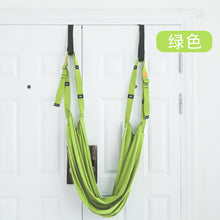 13285dd74f95f059db312f3198deb340