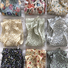 ba2ca050253aca01646468398f6bcaf0