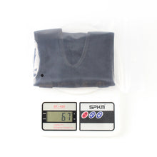 4e0d441c59b44c773812481c59b52ca6