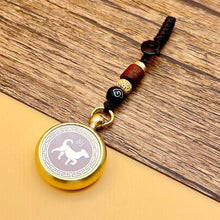 d06e85d0c6fe914abc0686a5a180337b