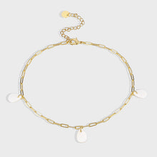 c7af5209f38704d3921ff051b456d04d