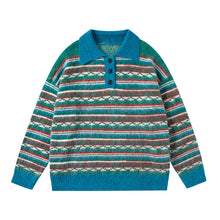 02338866b09cfd6c72cd6ec829046a40