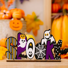 11a251acb5e55b8cc5b813e4951a8aec