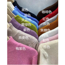 62cc2238f6eefb85de9e0314f0ff1fb7