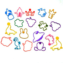 a81282438546b728ef0b649c0b123774