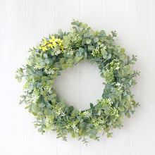 9e7a59ccba28adda54b7c53206ddd8f0